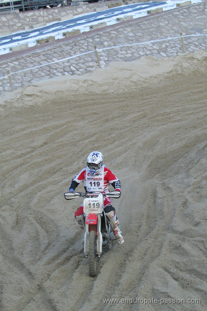 enduro-vintage-touquet (143).JPG